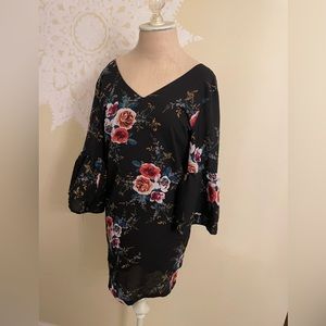 Belongsci dress - XS